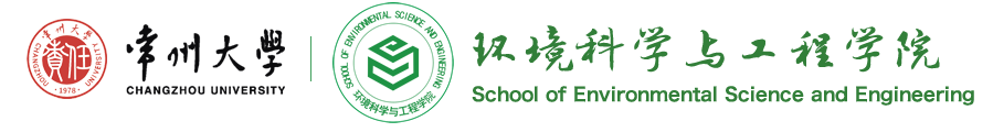 ylzzcom永利总站线路检测